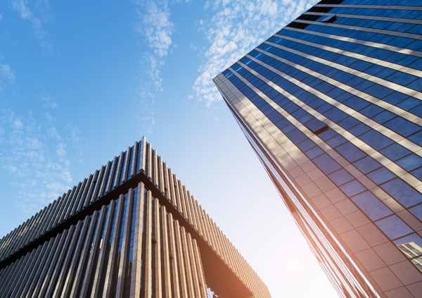 货运物流回程车返空车回头货车、货运物流回程车返空车回头货车、成都到虞城整车物流公司、成都到虞城物流专线、成都专线公司运输物流、成都货运物流公司专线、成都到虞城零担物流运输公司、成都货运专线公司货运、成都到虞城物流回程车公司。